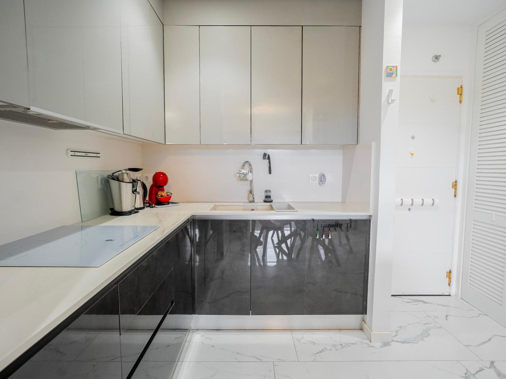 Tasteful 1Bd Apartment With Pool, Oceanfront Terrace, B82 Costa del Silencio Exterior foto
